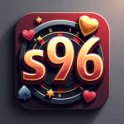 Logo s96