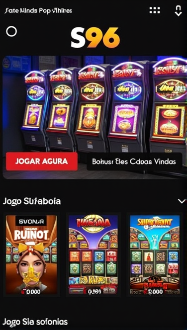Screenshot 2 s96