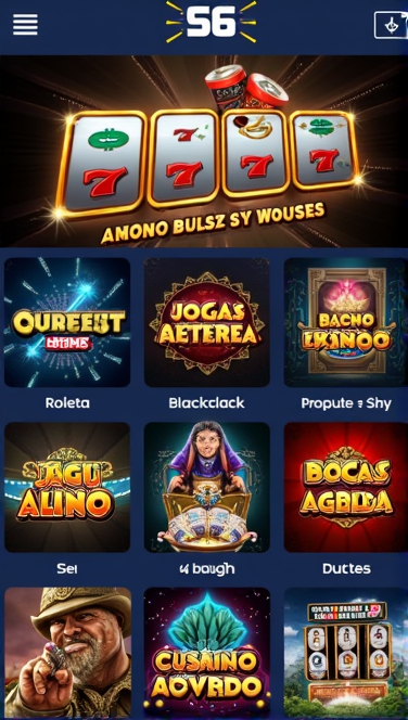 Screenshot 3 s96